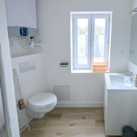 Stylish Duplex - 250m - New