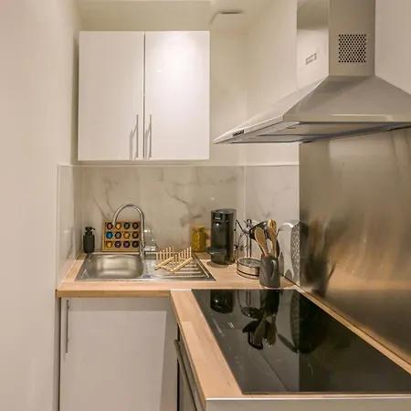 Stylish Duplex - 250m - New